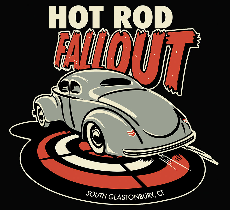 Fallout Final Black Fallout Final Black